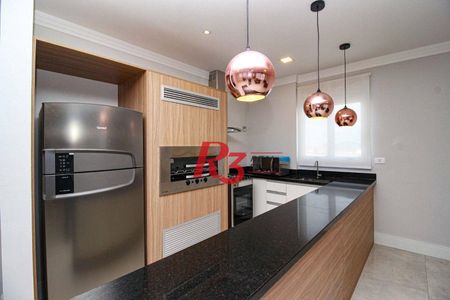 32_photo/94ce021729.92f6259cdd22d81d-ATLAS-088db1e7-e889-4e67-ac4a-8951a5cf1f10.jpg de apartamento à venda com 2 quartos, 65m² em Ponta da Praia, Santos