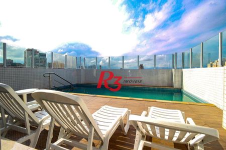 30_photo/94ce021729.92f6259cdd22d81d-ATLAS-3086bbd6-1fc9-4efa-a0fb-e756f3218b53.jpg de apartamento à venda com 2 quartos, 65m² em Ponta da Praia, Santos