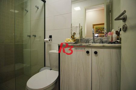 18_photo/94ce021729.92f6259cdd22d81d-ATLAS-5875cdcf-bdec-48ae-92c8-a2483fcd6f9d.jpg de apartamento à venda com 2 quartos, 65m² em Ponta da Praia, Santos