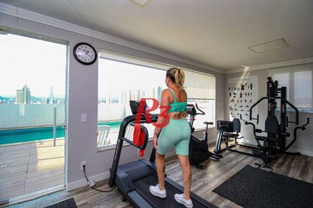 35_photo/94ce021729.92f6259cdd22d81d-ATLAS-856755f5-76ca-4a9d-ab94-8895ae0e4e1d.jpg de apartamento à venda com 2 quartos, 65m² em Ponta da Praia, Santos