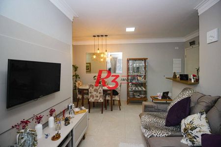 1_photo/94ce021729.92f6259cdd22d81d-ATLAS-bdf772d3-4aff-4a08-ba6f-56eeedf5997c.jpg de apartamento à venda com 2 quartos, 65m² em Ponta da Praia, Santos