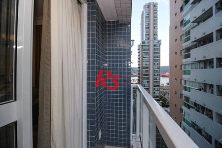 21_photo/94ce021729.92f6259cdd22d81d-ATLAS-e2969d6b-a932-41e0-9ea9-fb667602b57a.jpg de apartamento à venda com 2 quartos, 65m² em Ponta da Praia, Santos