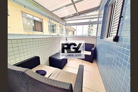 2_photo/94ce021729.abf8b534dd2d134b-ATLAS-5ec79635-a50e-4f8a-b0ea-dace42edede4.jpg de apartamento à venda com 2 quartos, 89m² em Ponta da Praia, Santos