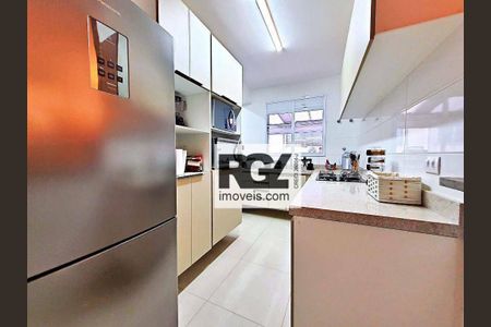 9_photo/94ce021729.abf8b534dd2d134b-ATLAS-6ab09f41-da6e-4de5-ba2b-1d2228113612.jpg de apartamento à venda com 2 quartos, 89m² em Ponta da Praia, Santos