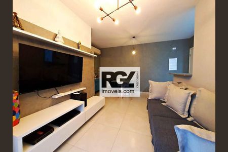 3_photo/94ce021729.abf8b534dd2d134b-ATLAS-7b727557-14c7-4d8a-921e-76bd3f72efbe.jpg de apartamento à venda com 2 quartos, 89m² em Ponta da Praia, Santos