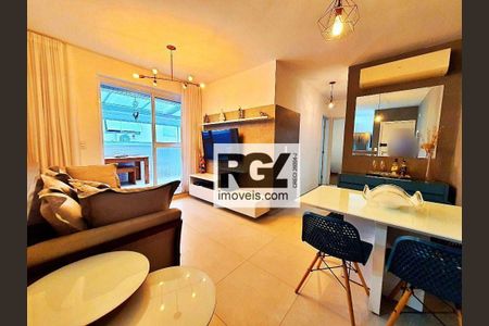 1_photo/94ce021729.abf8b534dd2d134b-ATLAS-96e1ec82-e202-4bc6-9bae-57f746f01d20.jpg de apartamento à venda com 2 quartos, 89m² em Ponta da Praia, Santos