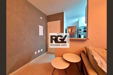 6_photo/94ce021729.abf8b534dd2d134b-ATLAS-ad285fb4-9ef0-4a55-a962-1d4c770bbb9c.jpg de apartamento à venda com 2 quartos, 89m² em Ponta da Praia, Santos