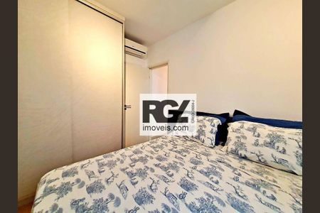 20_photo/94ce021729.abf8b534dd2d134b-ATLAS-bb7031cc-bdf2-4642-a2ce-df5f44746649.jpg de apartamento à venda com 2 quartos, 89m² em Ponta da Praia, Santos