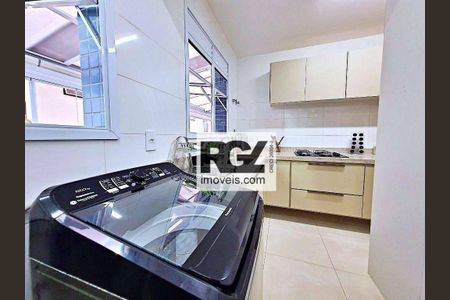 12_photo/94ce021729.abf8b534dd2d134b-ATLAS-bb97adf9-48dd-4dc3-b4e5-49fb501dfb4d.jpg de apartamento à venda com 2 quartos, 89m² em Ponta da Praia, Santos