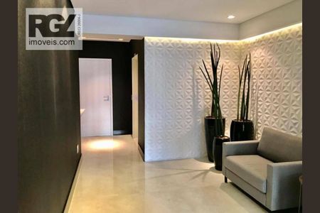 30_photo/94ce021729.abf8b534dd2d134b-ATLAS-c262cffc-9d19-4399-b0eb-367d865671cf.jpg de apartamento à venda com 2 quartos, 89m² em Ponta da Praia, Santos