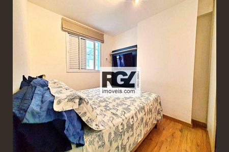 19_photo/94ce021729.abf8b534dd2d134b-ATLAS-c7bef2b4-83d6-495e-8b70-3970f5b957b6.jpg de apartamento à venda com 2 quartos, 89m² em Ponta da Praia, Santos