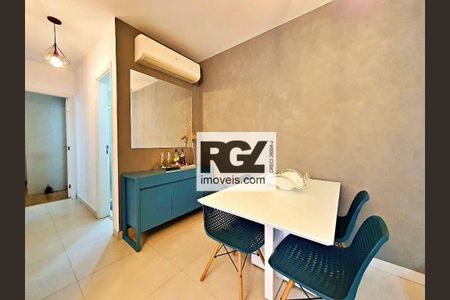 5_photo/94ce021729.abf8b534dd2d134b-ATLAS-dd6eb36a-aa68-413e-9dd5-0ea78fcbb6c9.jpg de apartamento à venda com 2 quartos, 89m² em Ponta da Praia, Santos