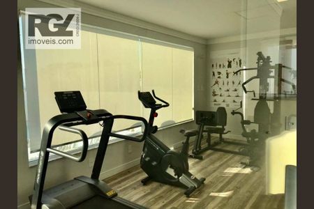 21_photo/94ce021729.abf8b534dd2d134b-ATLAS-df17df19-2ed6-4777-ac79-d6fb7905f5dc.jpg de apartamento à venda com 2 quartos, 89m² em Ponta da Praia, Santos