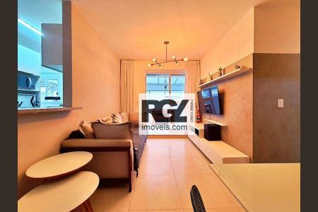 7_photo/94ce021729.abf8b534dd2d134b-ATLAS-eb81e888-1e66-447f-a8ba-8a745a3cfca7.jpg de apartamento à venda com 2 quartos, 89m² em Ponta da Praia, Santos