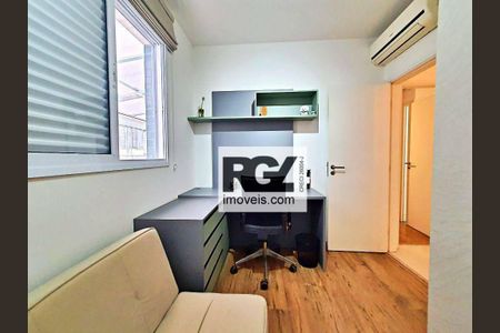 17_photo/94ce021729.abf8b534dd2d134b-ATLAS-ed04b30d-5e7e-4e9d-a848-212920adcfa4.jpg de apartamento à venda com 2 quartos, 89m² em Ponta da Praia, Santos