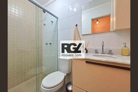 15_photo/94ce021729.abf8b534dd2d134b-ATLAS-fab78b5b-2c60-4454-a744-5918e648d7d8.jpg de apartamento à venda com 2 quartos, 89m² em Ponta da Praia, Santos