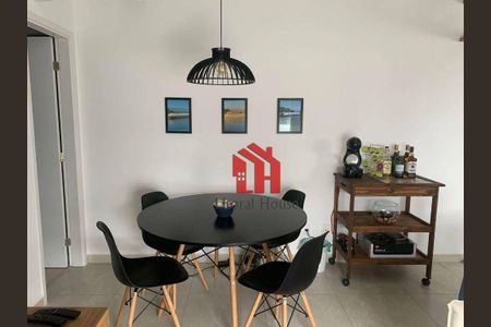 4_photo/94ce021729.b6d86b8e5a5ffe23-ATLAS-044c7452-5725-40e2-b067-5d28f9d06ec0.jpg de apartamento à venda com 1 quarto, 65m² em Ponta da Praia, Santos