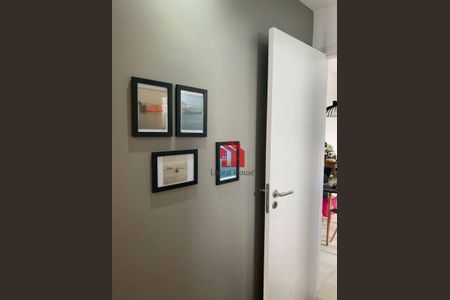 9_photo/94ce021729.b6d86b8e5a5ffe23-ATLAS-07bc2275-d15b-4e89-9c13-b9642de9e682.jpg de apartamento à venda com 1 quarto, 65m² em Ponta da Praia, Santos