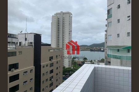 7_photo/94ce021729.b6d86b8e5a5ffe23-ATLAS-1454140e-bcf9-4f5c-819f-eb846f75a4d7.jpg de apartamento à venda com 1 quarto, 65m² em Ponta da Praia, Santos