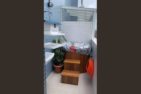 11_photo/94ce021729.b6d86b8e5a5ffe23-ATLAS-1a840a59-12b5-4845-a072-786eebf7f59f.jpg de apartamento à venda com 1 quarto, 65m² em Ponta da Praia, Santos