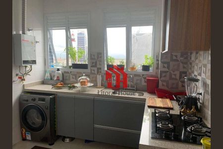 11_photo/94ce021729.b6d86b8e5a5ffe23-ATLAS-33e1783d-87e7-42e9-b855-7c473e8aa341.jpg de apartamento à venda com 1 quarto, 65m² em Ponta da Praia, Santos