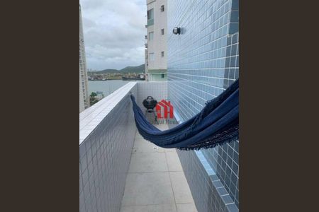 10_photo/94ce021729.b6d86b8e5a5ffe23-ATLAS-5295f978-dfec-482d-96cc-efe9fb47f086.jpg de apartamento à venda com 1 quarto, 65m² em Ponta da Praia, Santos