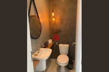 8_photo/94ce021729.b6d86b8e5a5ffe23-ATLAS-96df89dc-23cf-4bf2-8bd8-e71f6ee63258.jpg de apartamento à venda com 1 quarto, 65m² em Ponta da Praia, Santos