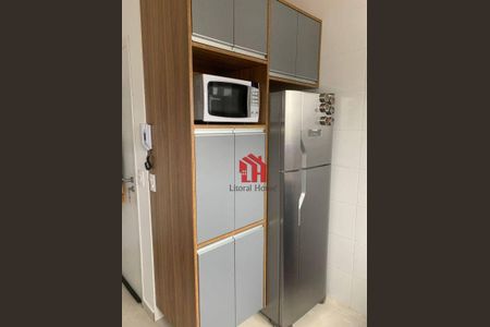 5_photo/94ce021729.b6d86b8e5a5ffe23-ATLAS-c869e811-fa92-4b88-9b55-2b93ad360f9d.jpg de apartamento à venda com 1 quarto, 65m² em Ponta da Praia, Santos