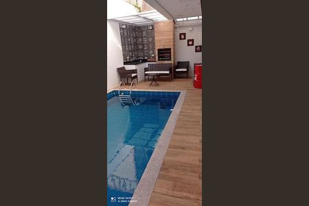 4_photo/94ce021731.ceff8192393c33de-ATLAS-19289a3b-e3cf-4fb9-8415-83c2bfcd586e.jpg de casa à venda com 3 quartos, 150m² em Ponta da Praia, Santos