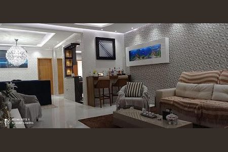 6_photo/94ce021731.ceff8192393c33de-ATLAS-23a5f8a8-41e5-4f49-88aa-453b464e2cfa.jpg de casa à venda com 3 quartos, 150m² em Ponta da Praia, Santos