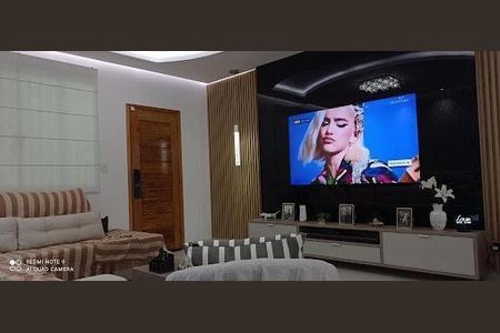 10_photo/94ce021731.ceff8192393c33de-ATLAS-35a0b47c-d1e7-4ab5-b2b9-72f56c2f3e5d.jpg de casa à venda com 3 quartos, 150m² em Ponta da Praia, Santos