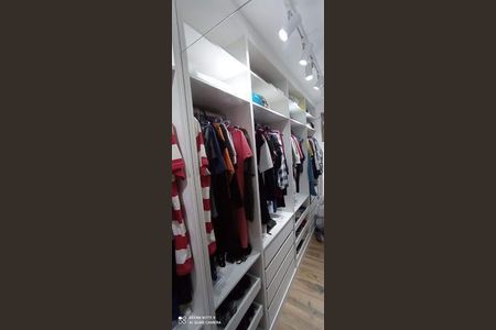 12_photo/94ce021731.ceff8192393c33de-ATLAS-6b8e15f6-128c-4daf-a08f-d1bfc9e6512b.jpg de casa à venda com 3 quartos, 150m² em Ponta da Praia, Santos