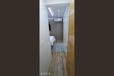 20_photo/94ce021731.ceff8192393c33de-ATLAS-75f48144-d363-4a9e-9367-af06bbc2beb7.jpg de casa à venda com 3 quartos, 150m² em Ponta da Praia, Santos