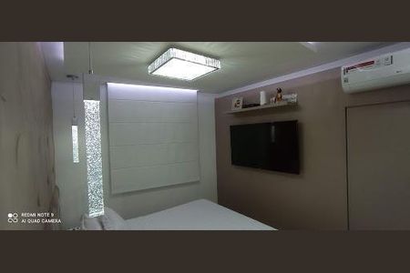 19_photo/94ce021731.ceff8192393c33de-ATLAS-922e2ad8-9e3c-45b3-ba9b-d14a406cdeef.jpg de casa à venda com 3 quartos, 150m² em Ponta da Praia, Santos