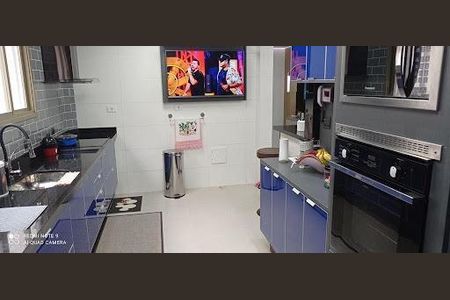 12_photo/94ce021731.ceff8192393c33de-ATLAS-ba678e92-ba6a-4bd9-b95d-d212e8a4ca53.jpg de casa à venda com 3 quartos, 150m² em Ponta da Praia, Santos