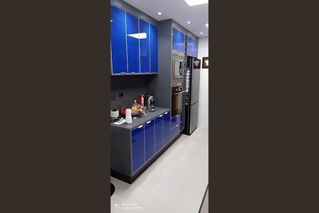 13_photo/94ce021731.ceff8192393c33de-ATLAS-d9647de2-57b5-4019-ad1d-8eb8eae4a3e3.jpg de casa à venda com 3 quartos, 150m² em Ponta da Praia, Santos