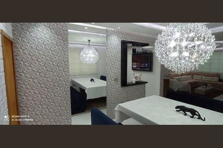 15_photo/94ce021731.ceff8192393c33de-ATLAS-df2f460e-a8fa-4e34-845e-2c0e70f50d30.jpg de casa à venda com 3 quartos, 150m² em Ponta da Praia, Santos