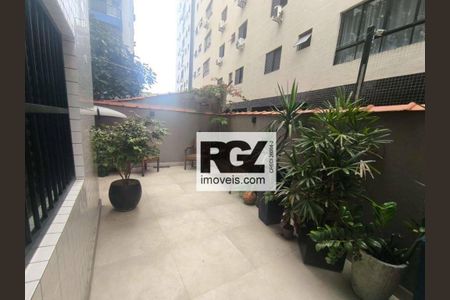 11_photo/94ce021733.3c6f5c76ab16dab6-ATLAS-726eaf14-4e41-483a-83e6-6c1eba044420.jpg de apartamento à venda com 2 quartos, 77m² em Ponta da Praia, Santos