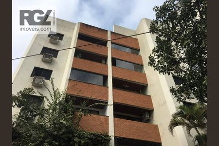 12_photo/94ce021733.3c6f5c76ab16dab6-ATLAS-75ea1d0a-9360-403e-9afb-1e3ef8fbfb5a.jpg de apartamento à venda com 2 quartos, 77m² em Ponta da Praia, Santos