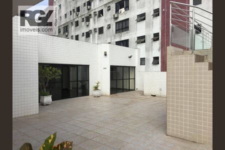 6_photo/94ce021733.3c6f5c76ab16dab6-ATLAS-8ed788b3-aef7-4d5a-9b8a-14c1ea2b174b.jpg de apartamento à venda com 2 quartos, 77m² em Ponta da Praia, Santos