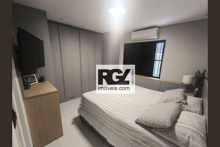 11_photo/94ce021733.3c6f5c76ab16dab6-ATLAS-8fd7f80c-01df-4fcd-9085-989e1f337785.jpg de apartamento à venda com 2 quartos, 77m² em Ponta da Praia, Santos