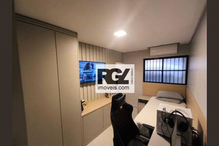 14_photo/94ce021733.3c6f5c76ab16dab6-ATLAS-b390f70e-514d-42df-9e64-1820fbb76c72.jpg de apartamento à venda com 2 quartos, 77m² em Ponta da Praia, Santos