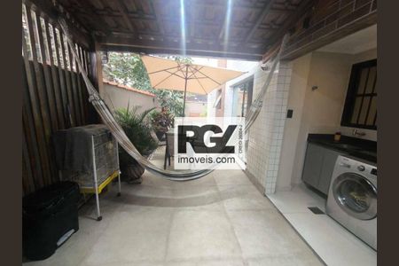 17_photo/94ce021733.3c6f5c76ab16dab6-ATLAS-c366cfed-749f-4e84-8bcf-3af237b308ee.jpg de apartamento à venda com 2 quartos, 77m² em Ponta da Praia, Santos