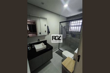 12_photo/94ce021733.3c6f5c76ab16dab6-ATLAS-d16da4ff-52b5-4973-8f19-4dba99eabcf4.jpg de apartamento à venda com 2 quartos, 77m² em Ponta da Praia, Santos