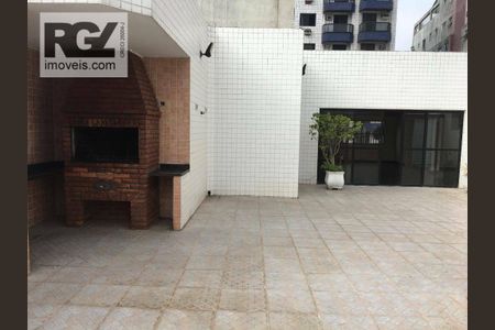 5_photo/94ce021733.3c6f5c76ab16dab6-ATLAS-d9d94814-4988-4ce1-bd4b-c031bd0b56b1.jpg de apartamento à venda com 2 quartos, 77m² em Ponta da Praia, Santos