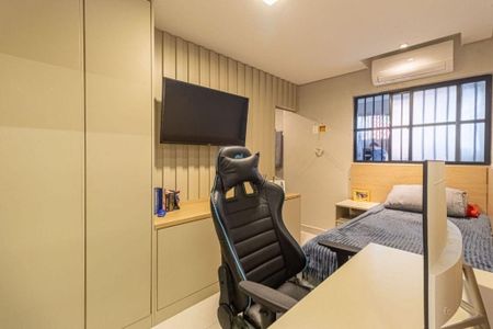 5_photo/94ce021733.69530a6104d48ca1-ATLAS-3d857f41-efdb-4fa3-a8d1-cbc736a2371a.jpg de apartamento à venda com 2 quartos, 76m² em Ponta da Praia, Santos