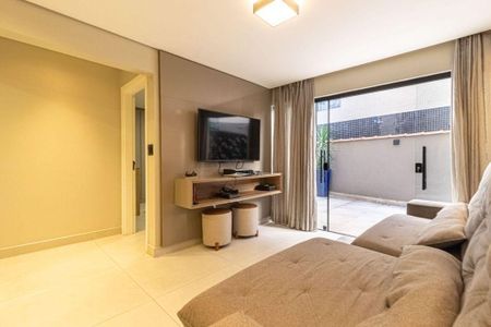 6_photo/94ce021733.69530a6104d48ca1-ATLAS-4bc35aa3-14b8-4eab-9cb5-cb45309de5d0.jpg de apartamento à venda com 2 quartos, 76m² em Ponta da Praia, Santos