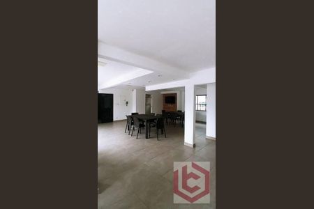 5_photo/94ce021733.8bcc20737fceef2a-ATLAS-390c6576-592f-4c48-ba41-ff984a4e64a1.jpg de apartamento para alugar com 2 quartos, 80m² em Ponta da Praia, Santos