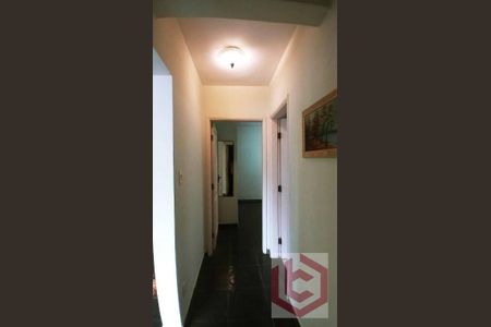 7_photo/94ce021733.8bcc20737fceef2a-ATLAS-3d433ab5-d12f-43fd-86e0-df2a70e4cf05.jpg de apartamento para alugar com 2 quartos, 80m² em Ponta da Praia, Santos