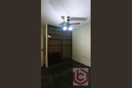 9_photo/94ce021733.8bcc20737fceef2a-ATLAS-41fb4889-8c5a-49d5-aabf-ffbd0c1deaa4.jpg de apartamento para alugar com 2 quartos, 80m² em Ponta da Praia, Santos